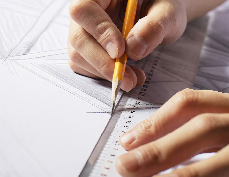Maatwerk