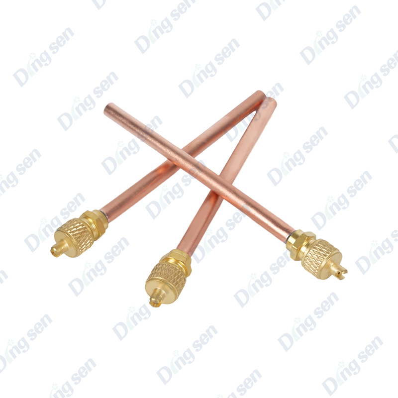 Oplaadklep